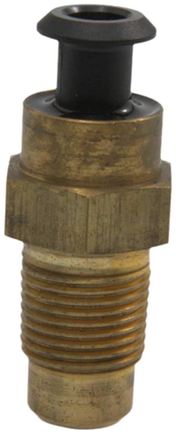 Four Seasons Engine Mounted Cooling Fan Temperature Switch 35930