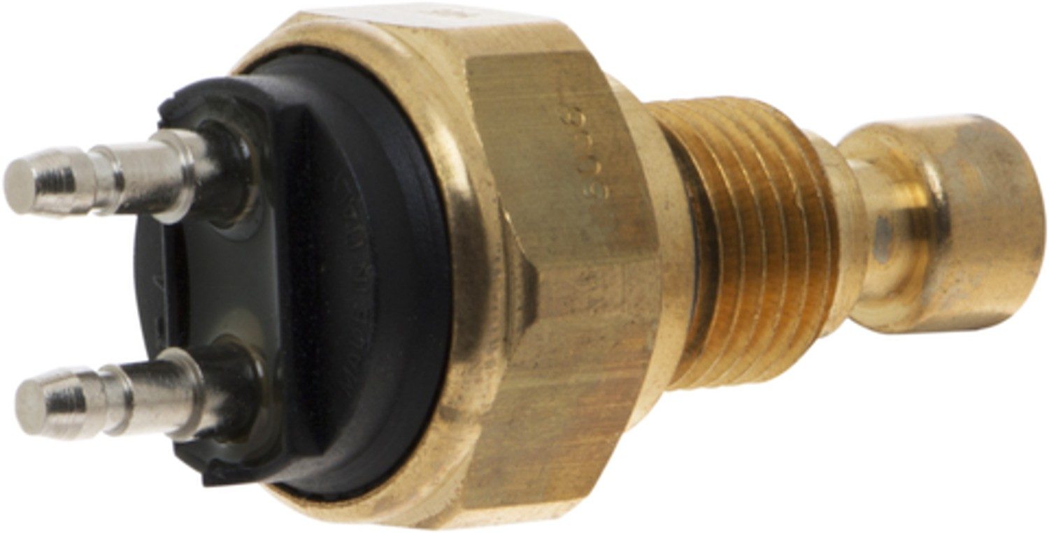 Four Seasons Radiator Mounted Cooling Fan Temperature Switch 35934