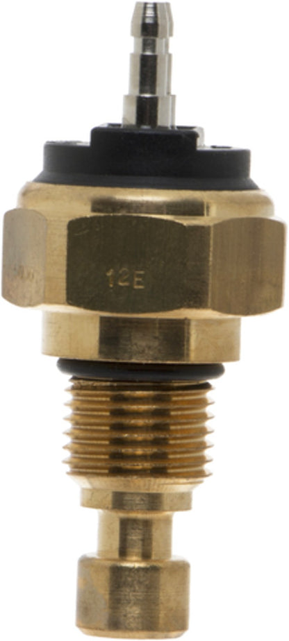 Four Seasons Radiator Mounted Cooling Fan Temperature Switch 35934