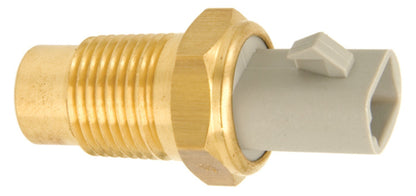 Four Seasons Engine Mounted Cooling Fan Temperature Switch 35935