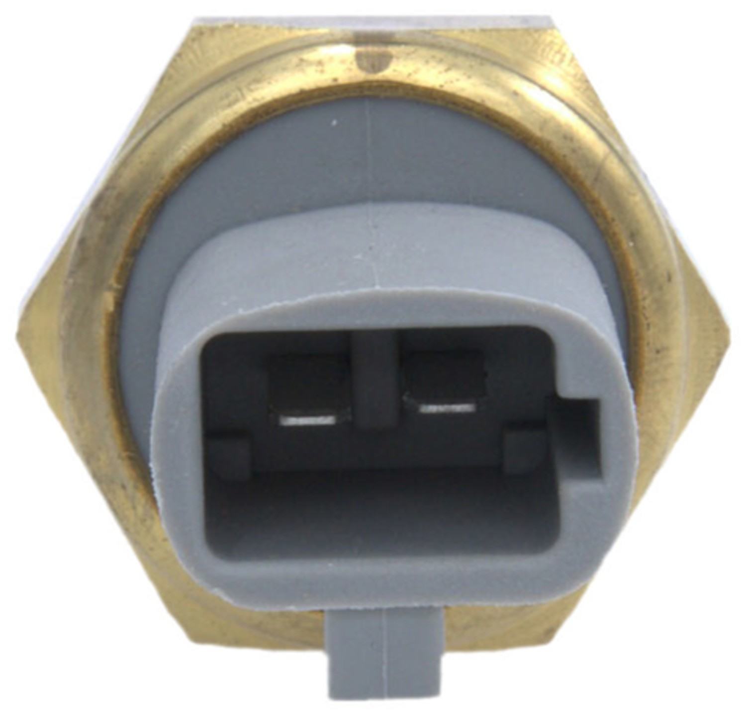 Four Seasons Engine Mounted Cooling Fan Temperature Switch 35935