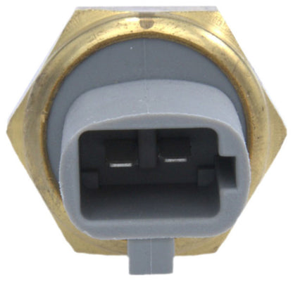 Four Seasons Engine Mounted Cooling Fan Temperature Switch 35935