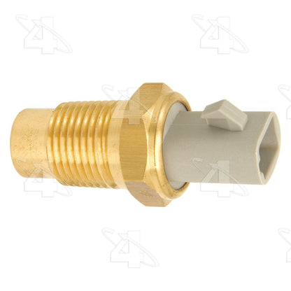 Four Seasons Engine Mounted Cooling Fan Temperature Switch 35935