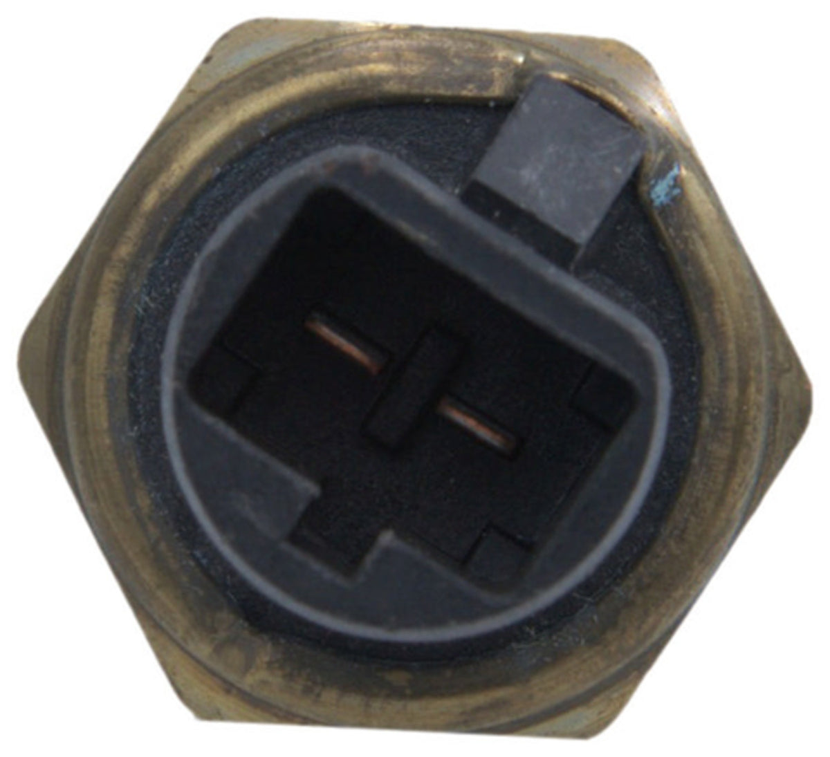 Four Seasons Engine Mounted Cooling Fan Temperature Switch 35936