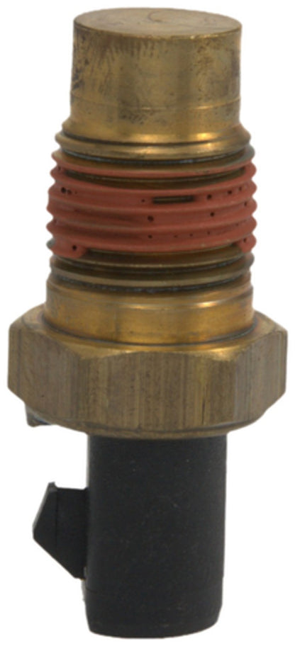 Four Seasons Engine Mounted Cooling Fan Temperature Switch 35936