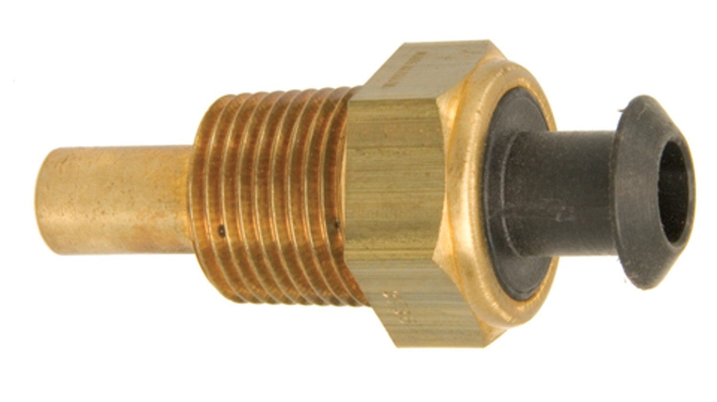 Four Seasons Engine Mounted Cooling Fan Temperature Switch 35937