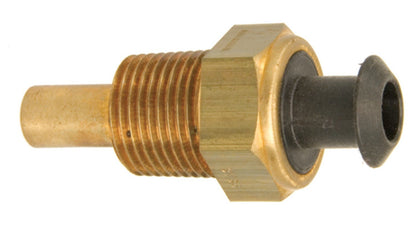 Four Seasons Engine Mounted Cooling Fan Temperature Switch 35937