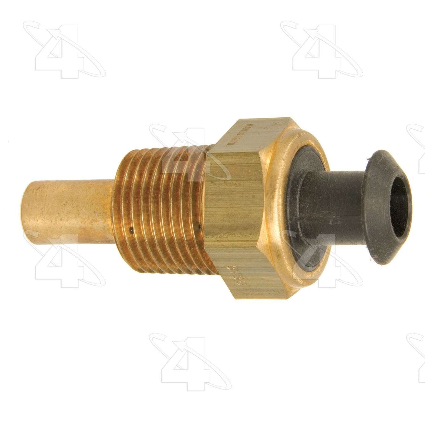 Four Seasons Engine Mounted Cooling Fan Temperature Switch 35937
