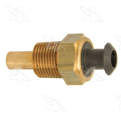 Four Seasons Engine Mounted Cooling Fan Temperature Switch 35937
