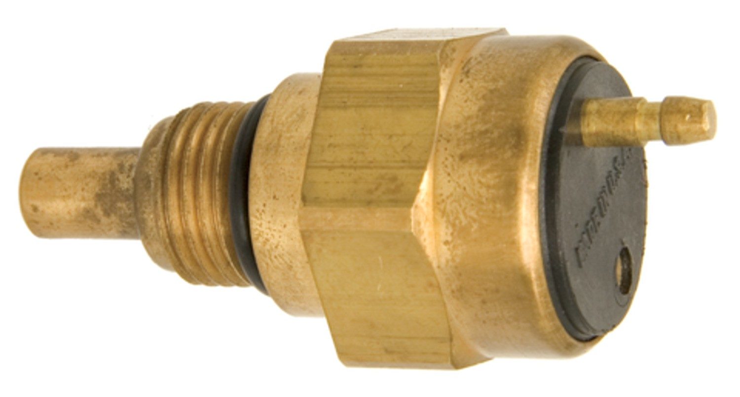 Four Seasons Engine Mounted Cooling Fan Temperature Switch 35942