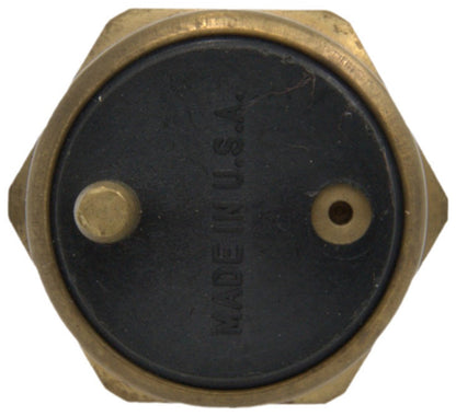 Four Seasons Engine Mounted Cooling Fan Temperature Switch 35942