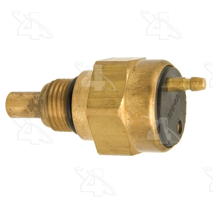 Four Seasons Engine Mounted Cooling Fan Temperature Switch 35942