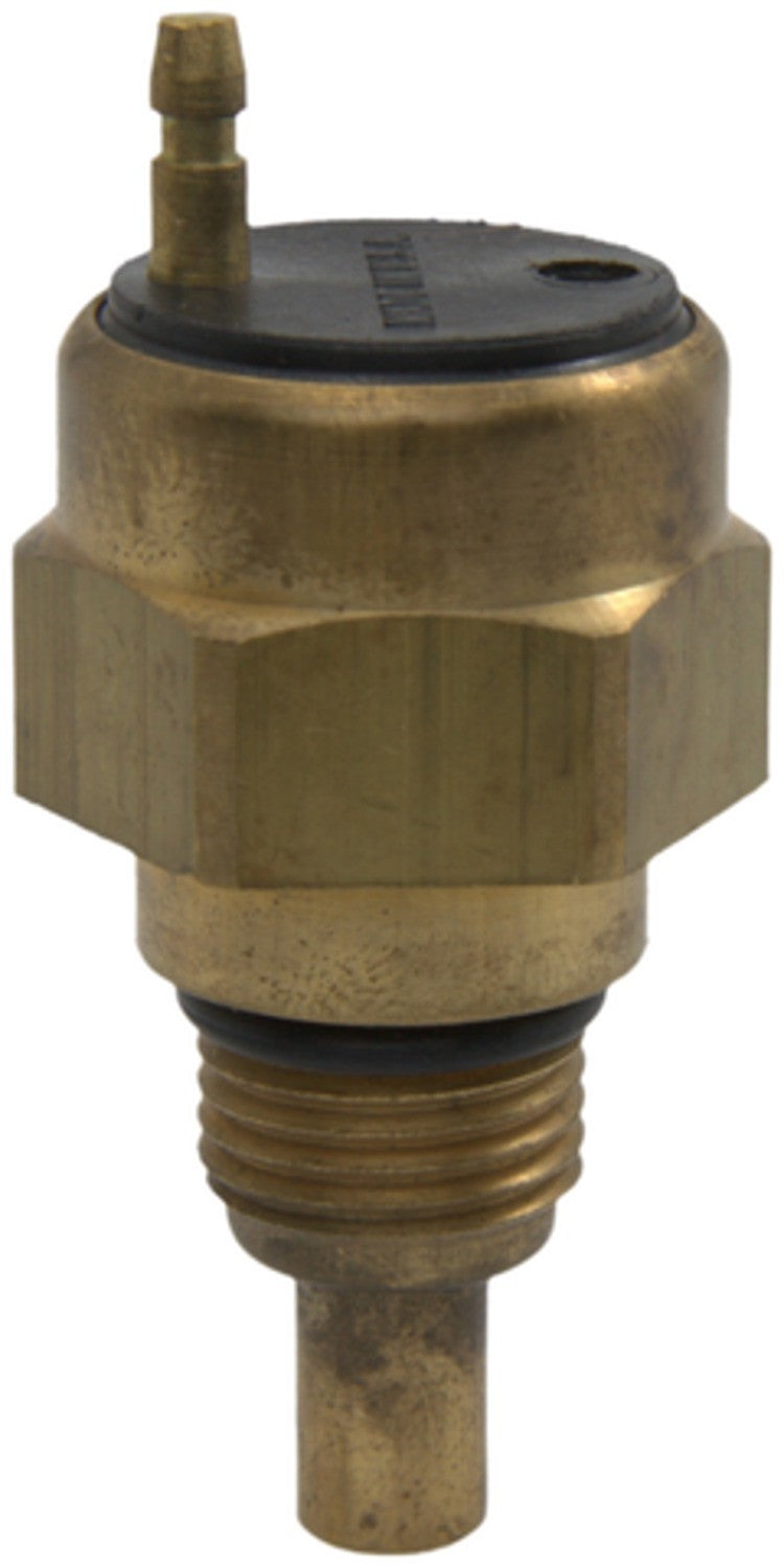 Four Seasons Engine Mounted Cooling Fan Temperature Switch 35942