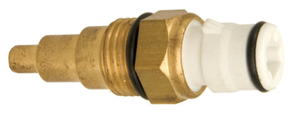 Four Seasons Engine Mounted Cooling Fan Temperature Switch 35944