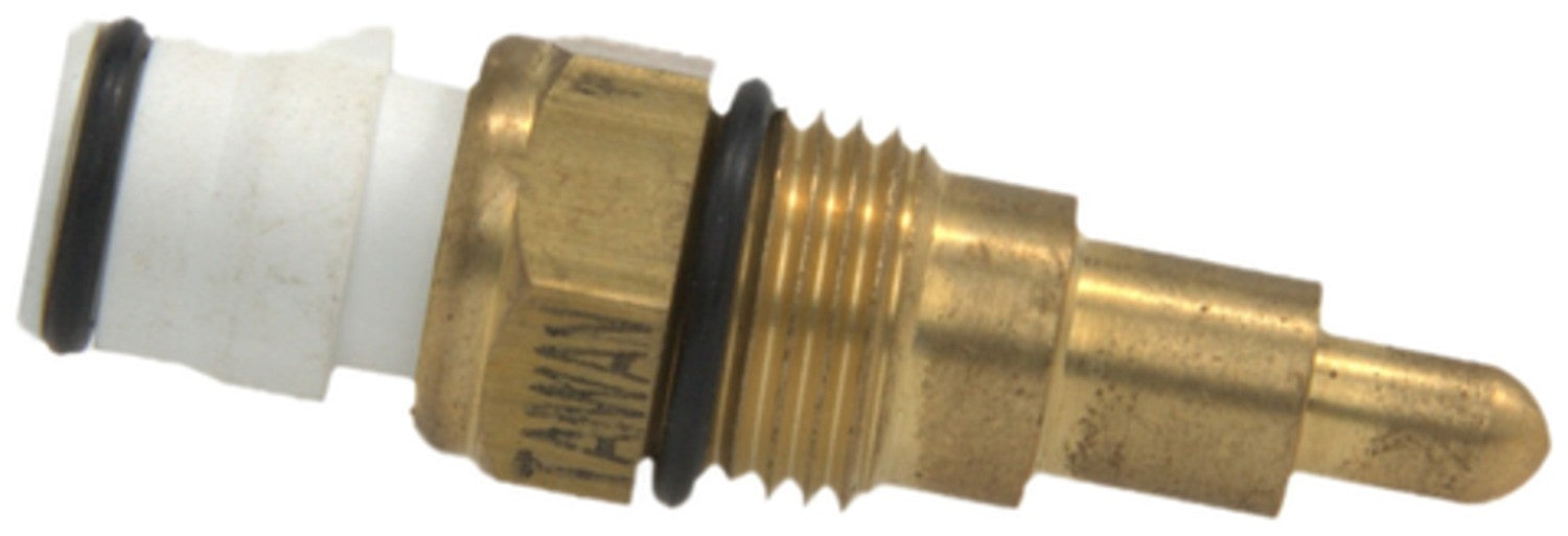 Four Seasons Engine Mounted Cooling Fan Temperature Switch 35944