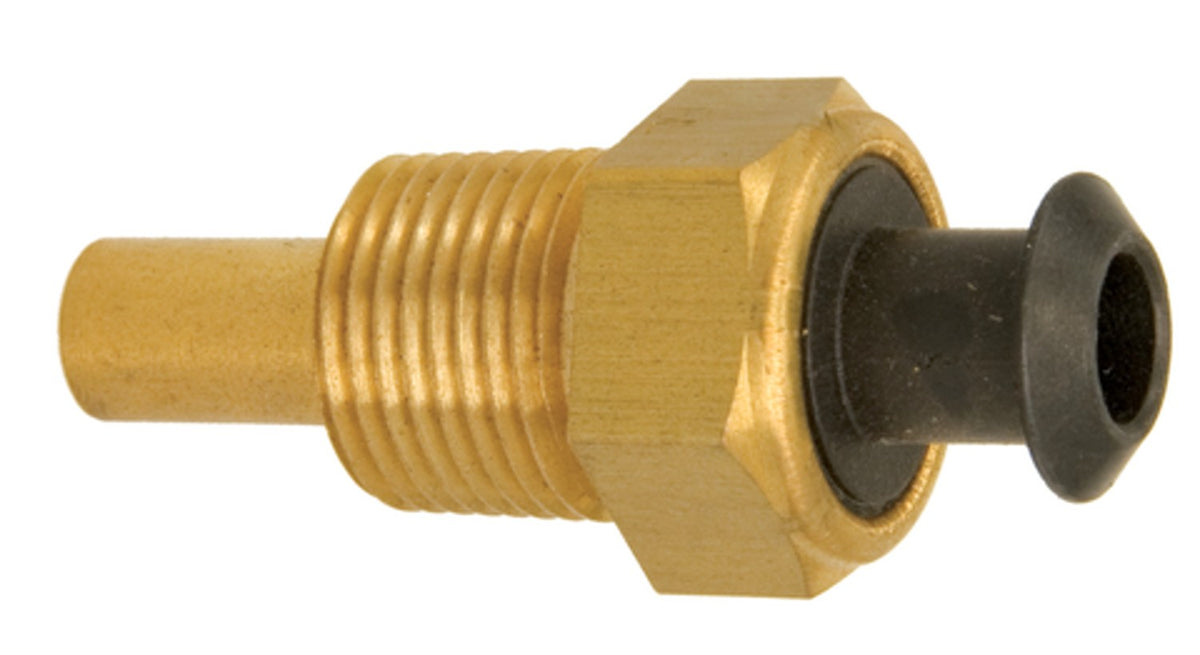 Four Seasons Engine Mounted Cooling Fan Temperature Switch 35946