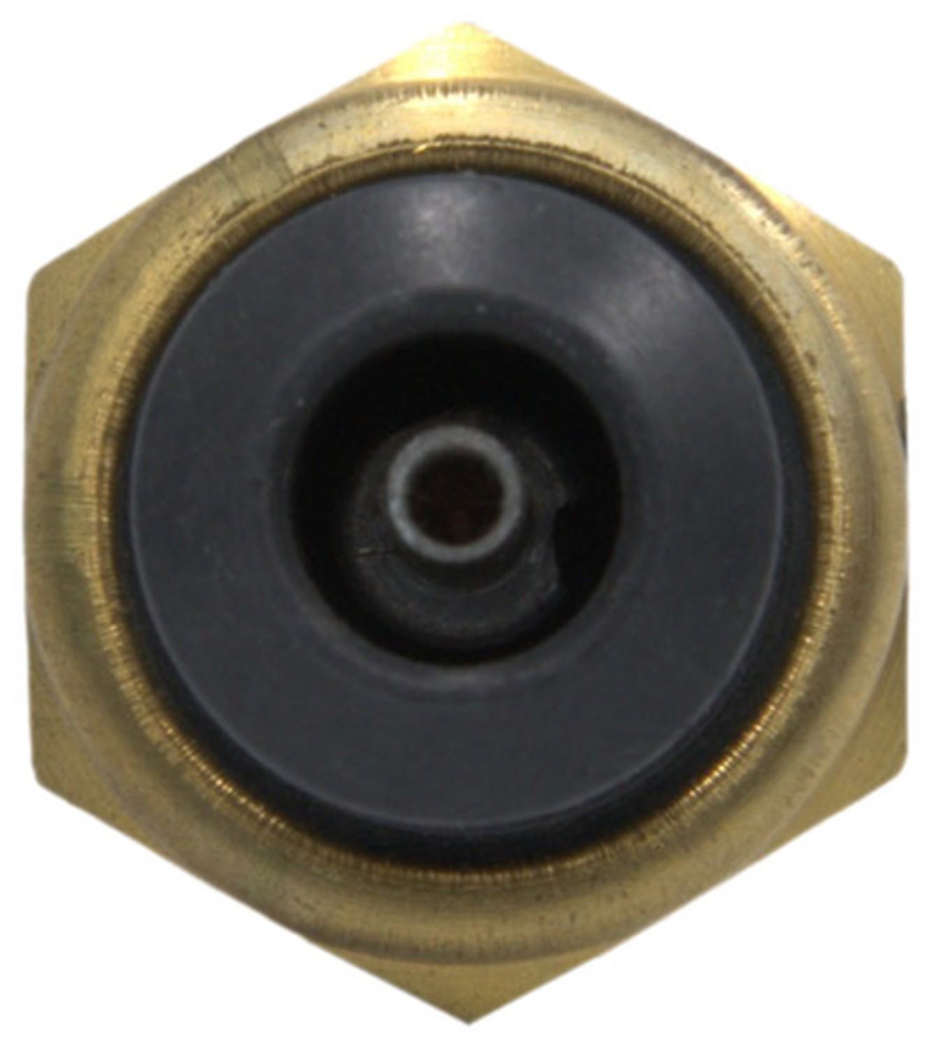 Four Seasons Engine Mounted Cooling Fan Temperature Switch 35946