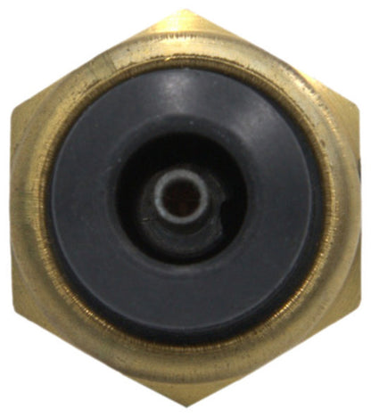 Four Seasons Engine Mounted Cooling Fan Temperature Switch 35946