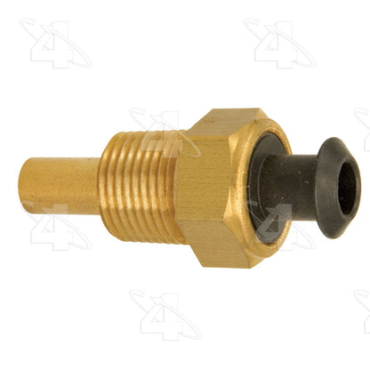 Four Seasons Engine Mounted Cooling Fan Temperature Switch 35946