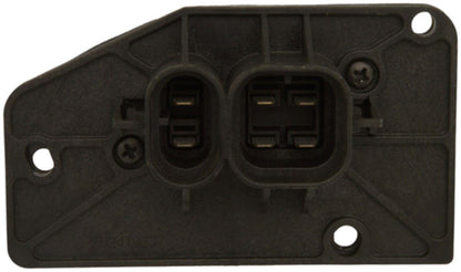 Four Seasons A/C Power Module 35953