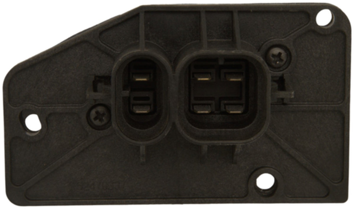 Four Seasons A/C Power Module 35953
