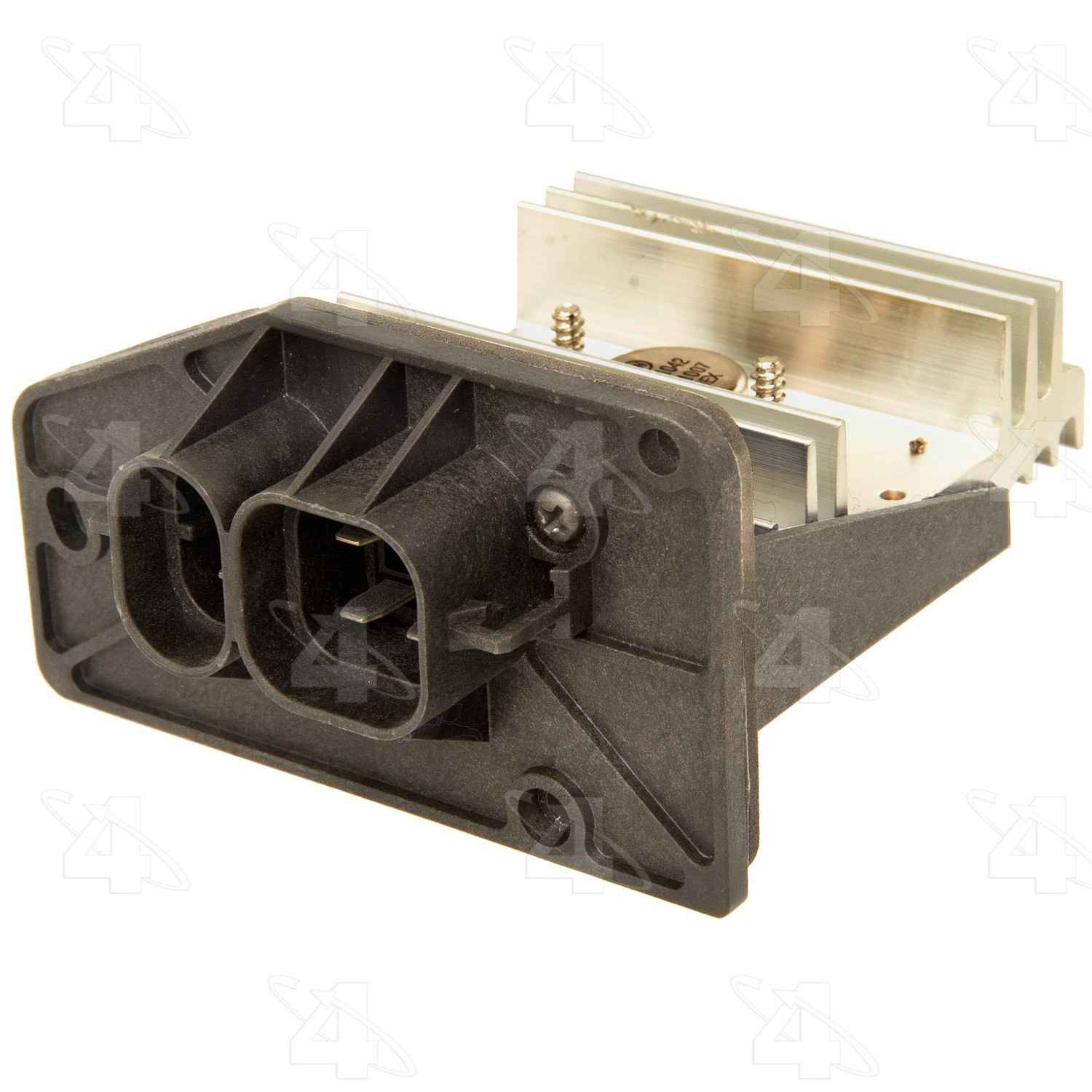 Four Seasons A/C Power Module 35953