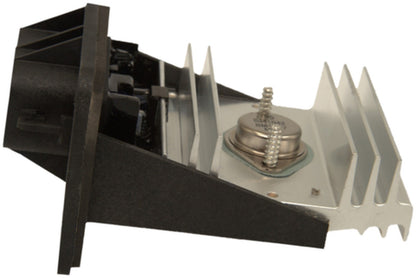 Four Seasons A/C Power Module 35953