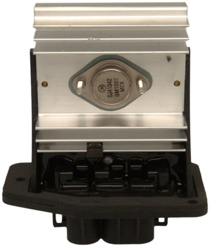 Four Seasons A/C Power Module 35953