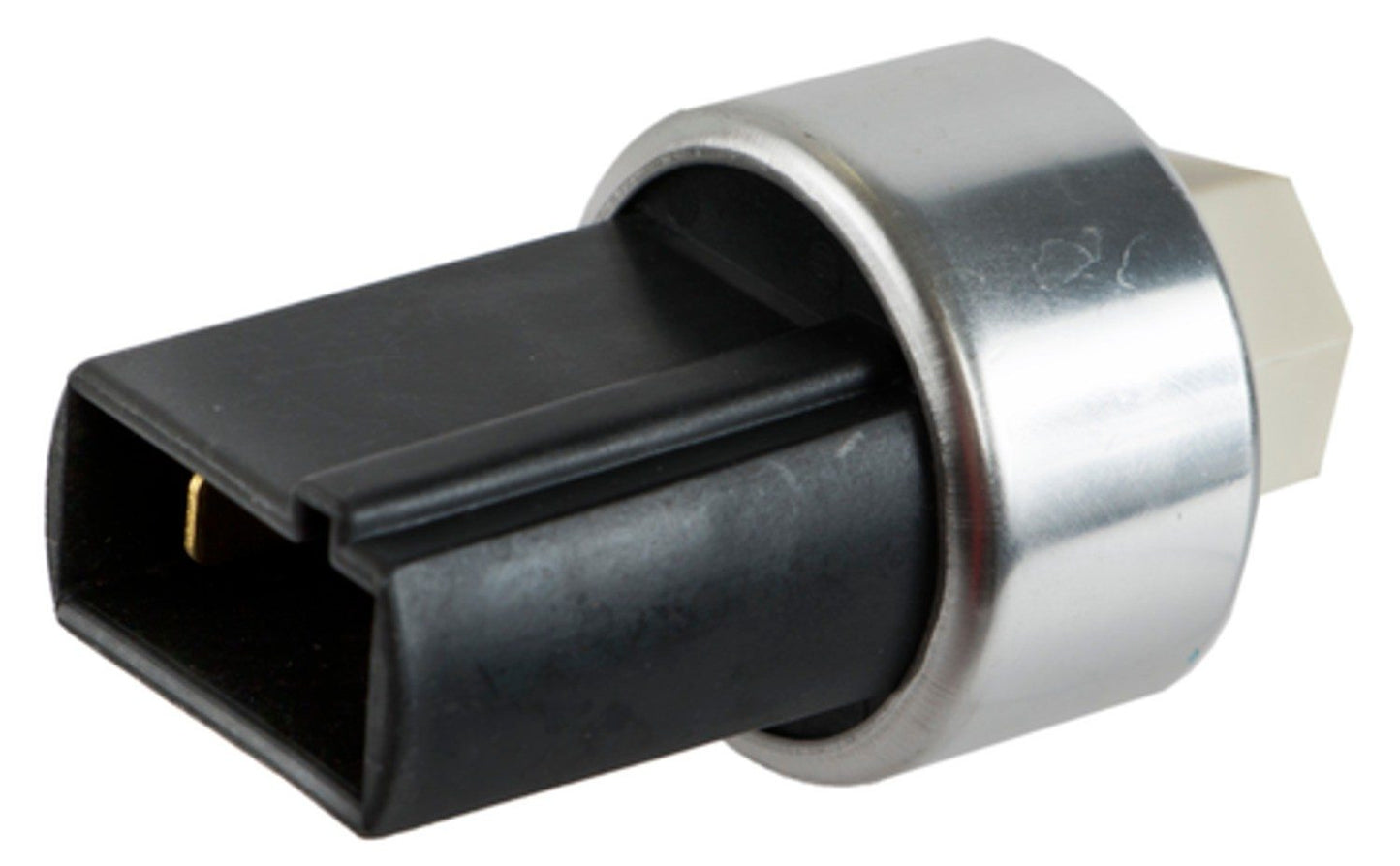 Four Seasons A/C Clutch Cycle Switch 35960