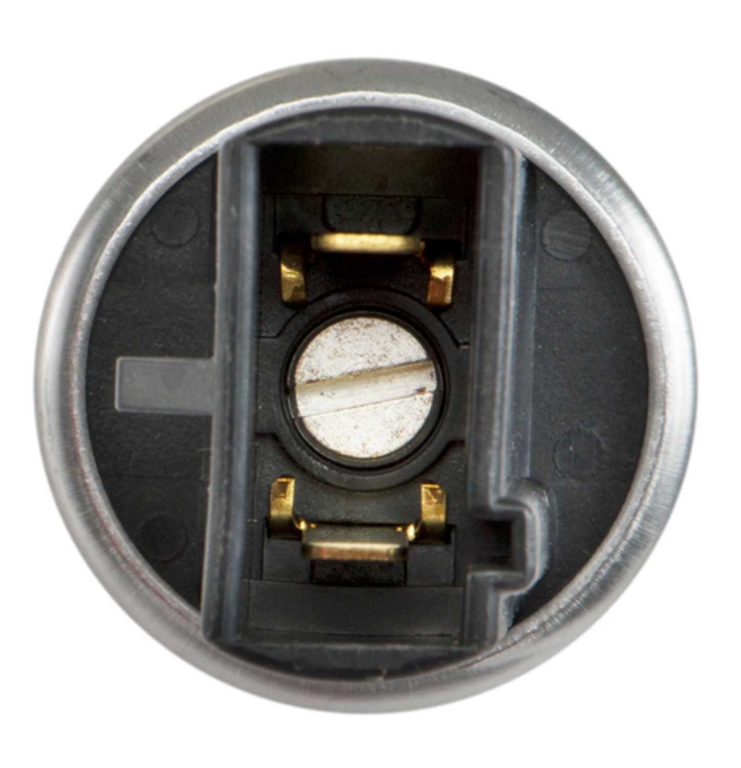 Four Seasons A/C Clutch Cycle Switch 35960