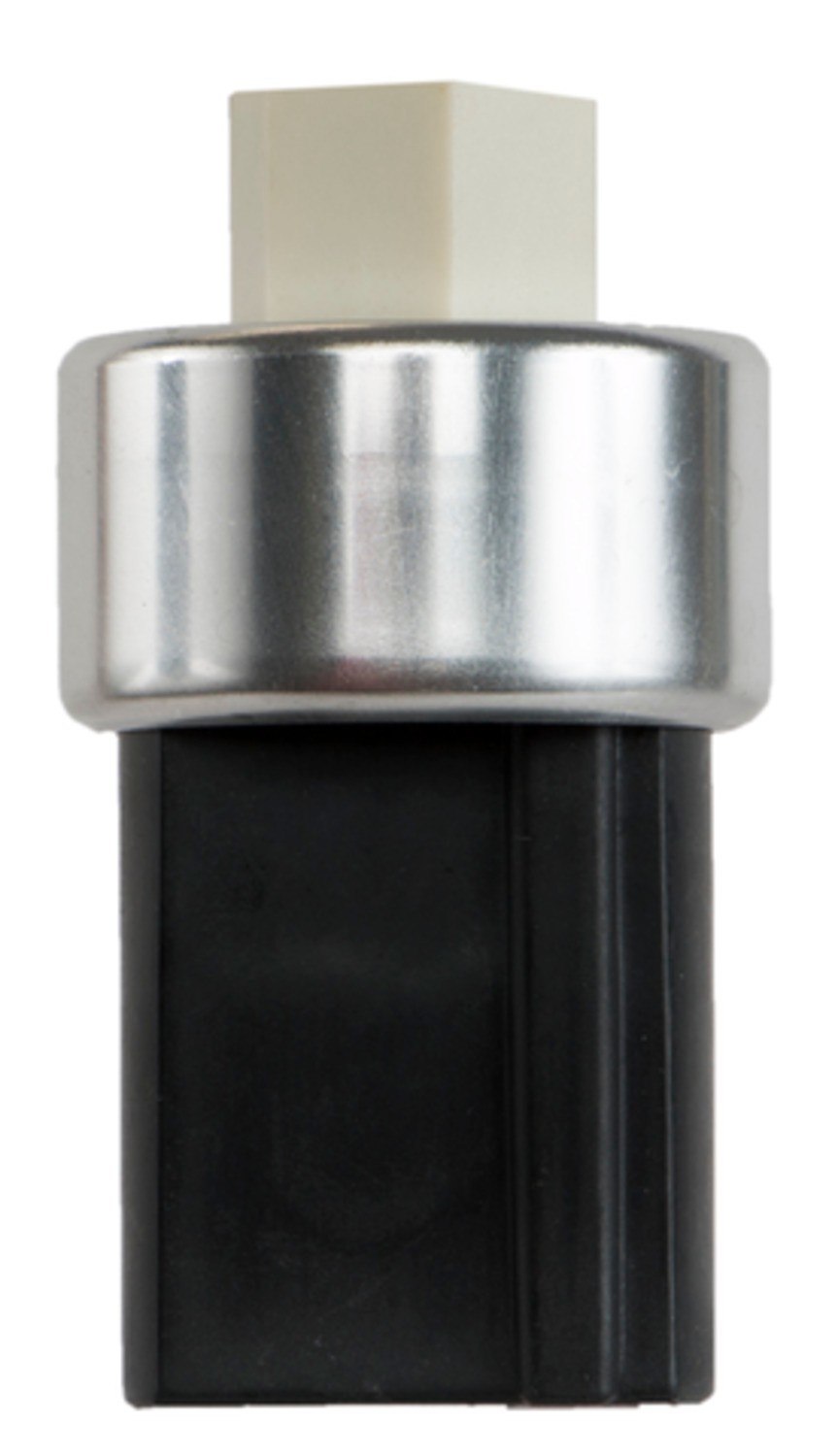 Four Seasons A/C Clutch Cycle Switch 35960