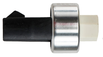 Four Seasons A/C Clutch Cycle Switch 35960