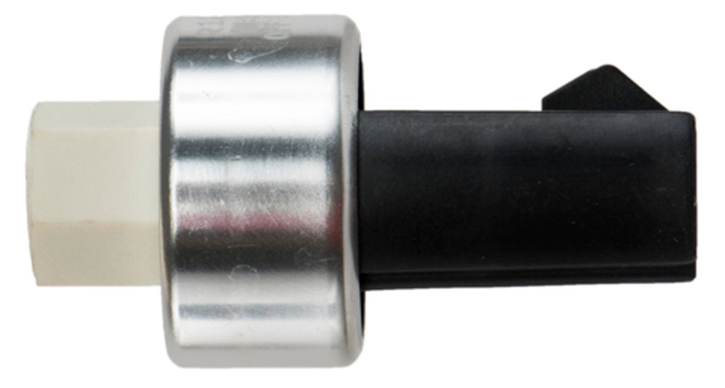 Four Seasons A/C Clutch Cycle Switch 35960