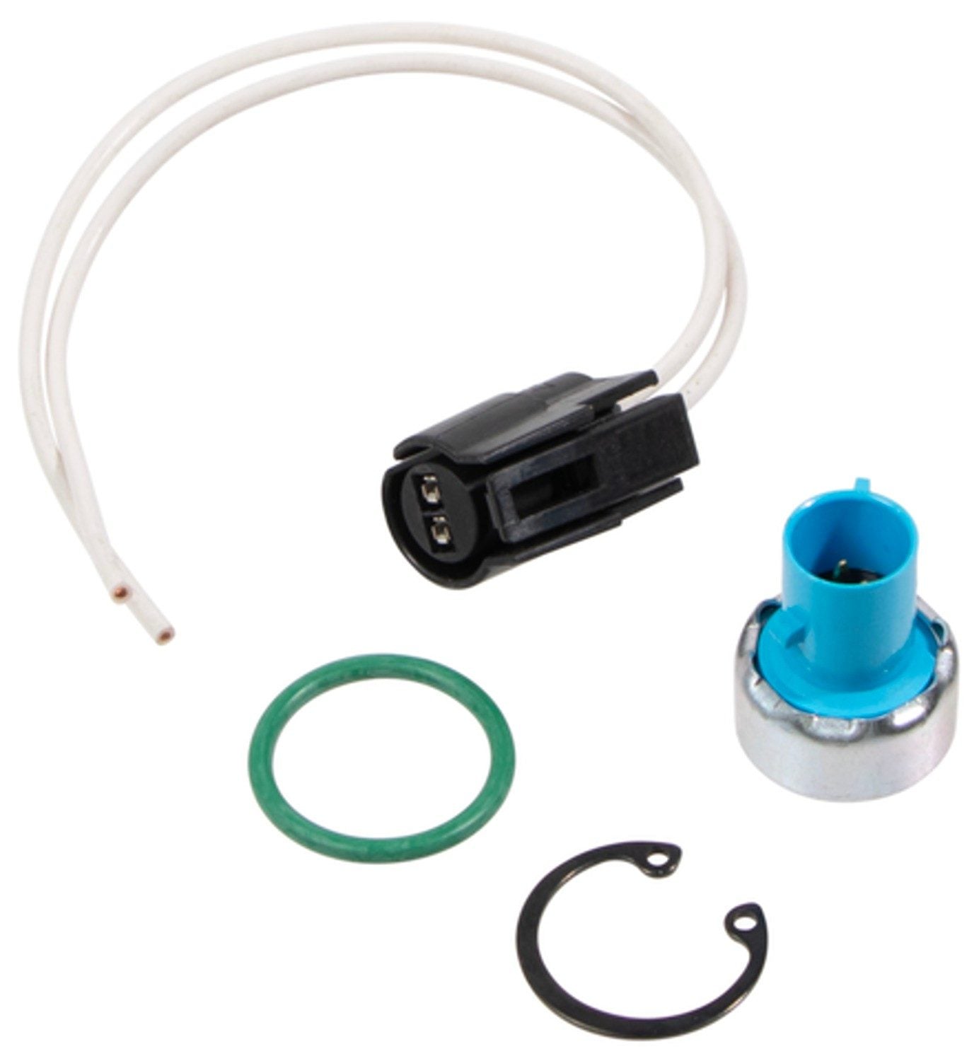Four Seasons HVAC Pressure Switch 35961