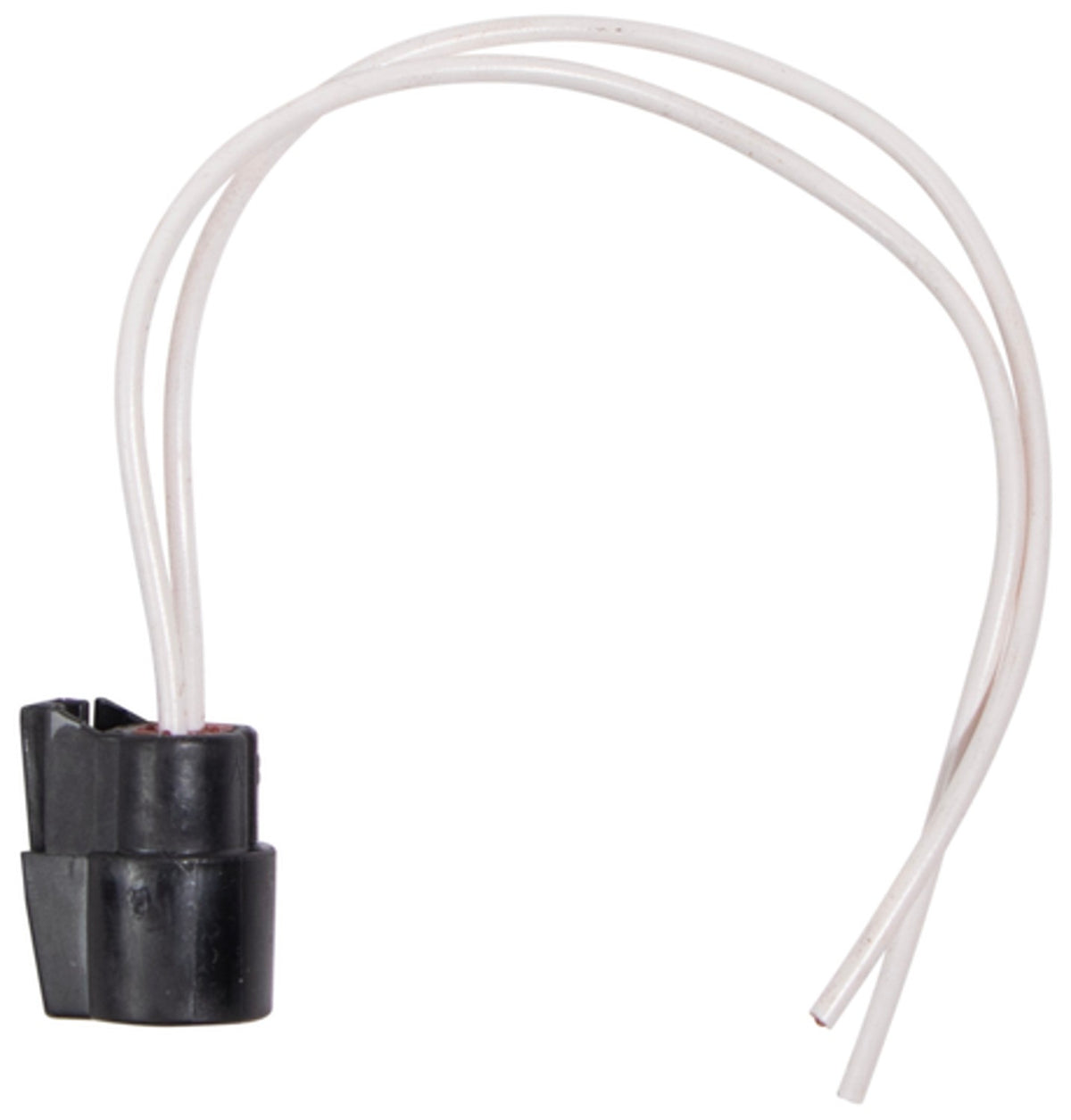 Four Seasons HVAC Pressure Switch 35961