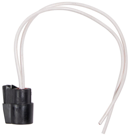 Four Seasons HVAC Pressure Switch 35961