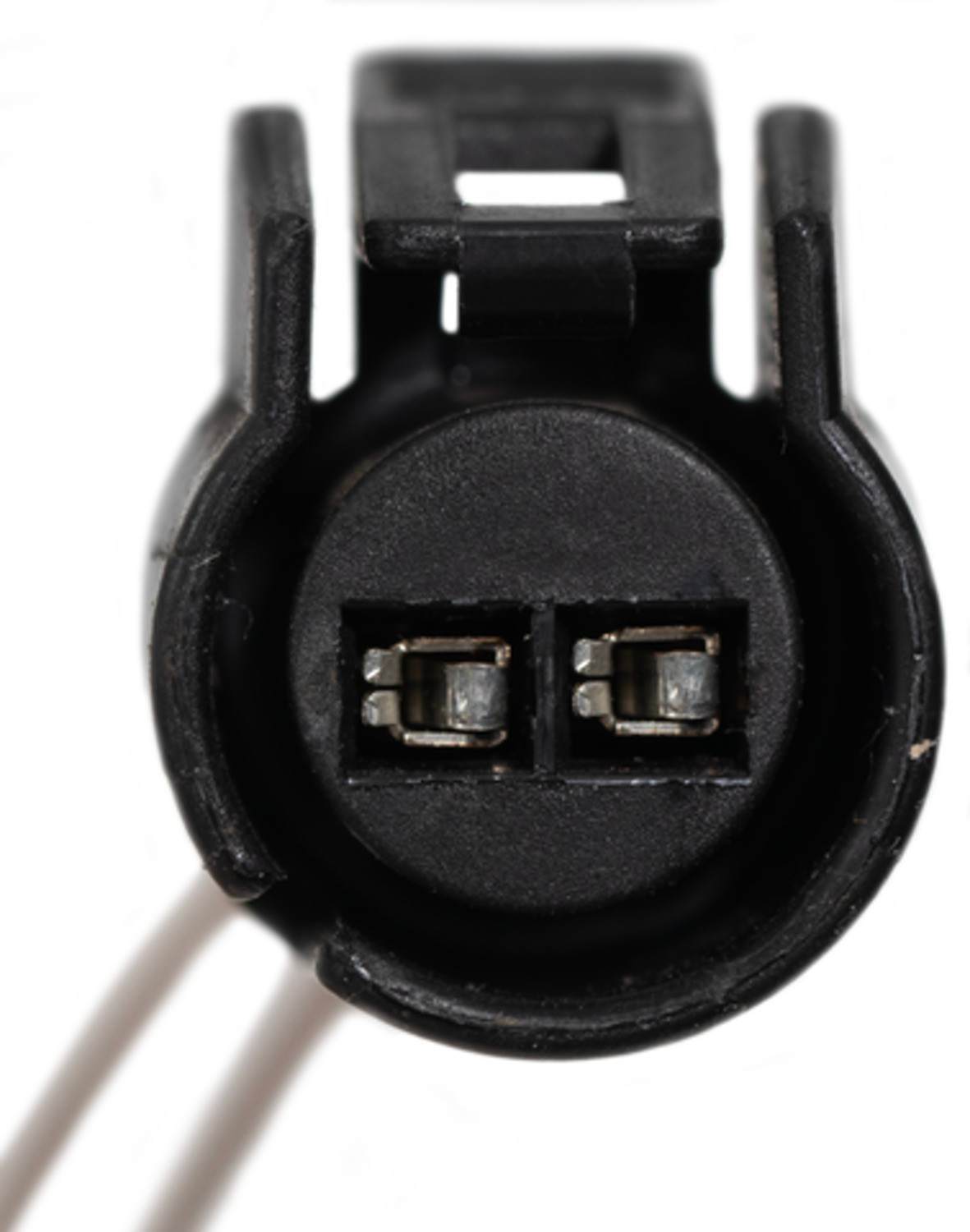 Four Seasons HVAC Pressure Switch 35961