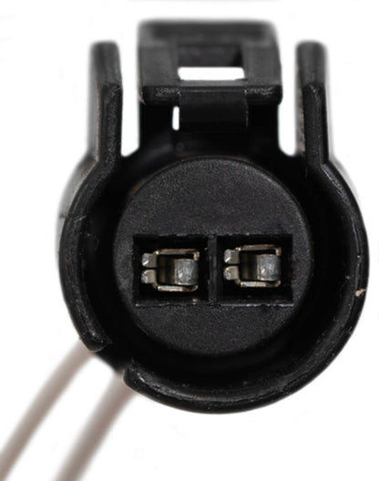 Four Seasons HVAC Pressure Switch 35961
