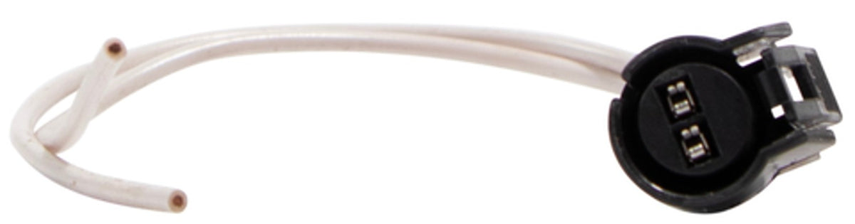 Four Seasons HVAC Pressure Switch 35961