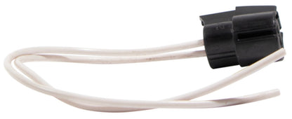 Four Seasons HVAC Pressure Switch 35961