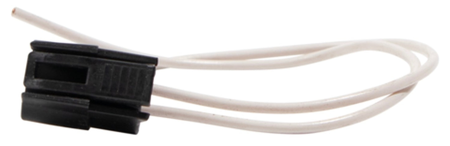 Four Seasons HVAC Pressure Switch 35961