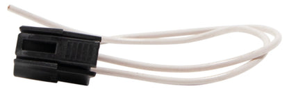 Four Seasons HVAC Pressure Switch 35961