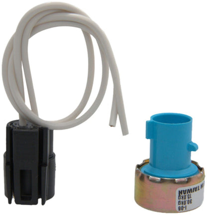Four Seasons HVAC Pressure Switch 35961