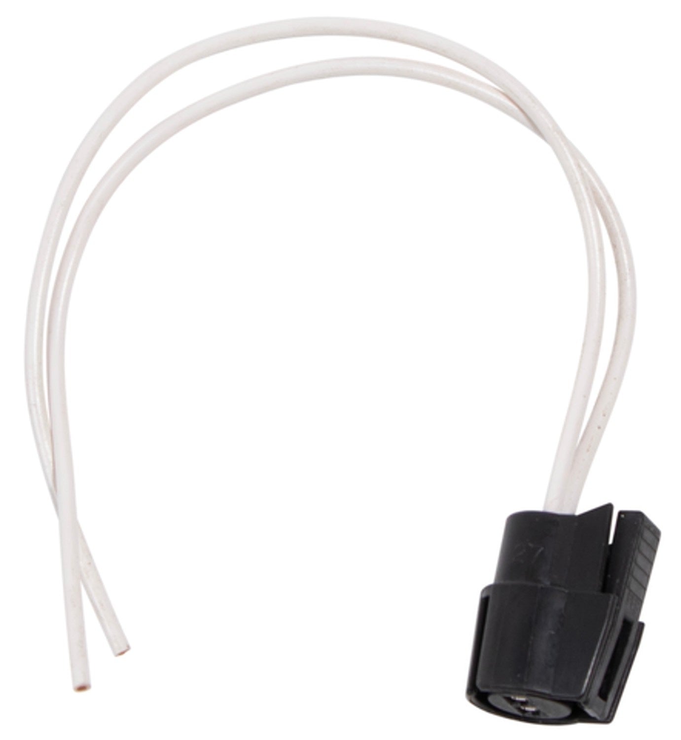 Four Seasons HVAC Pressure Switch 35961