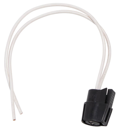 Four Seasons HVAC Pressure Switch 35961