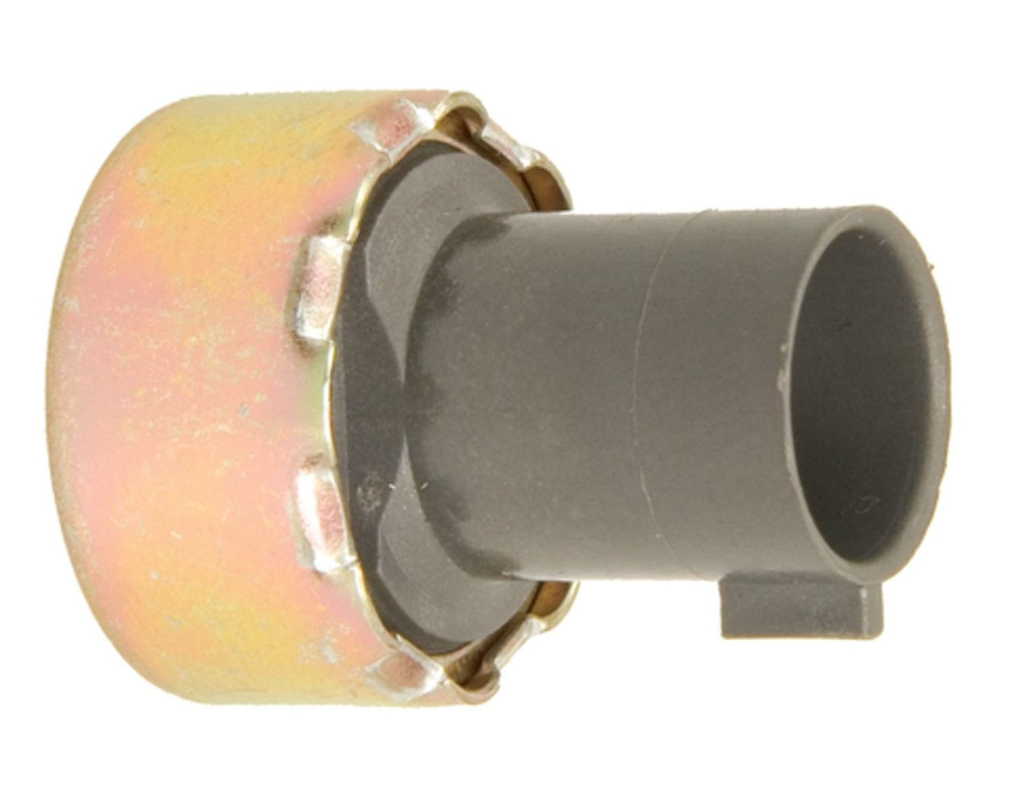 Four Seasons Engine Cooling Fan Switch 35969
