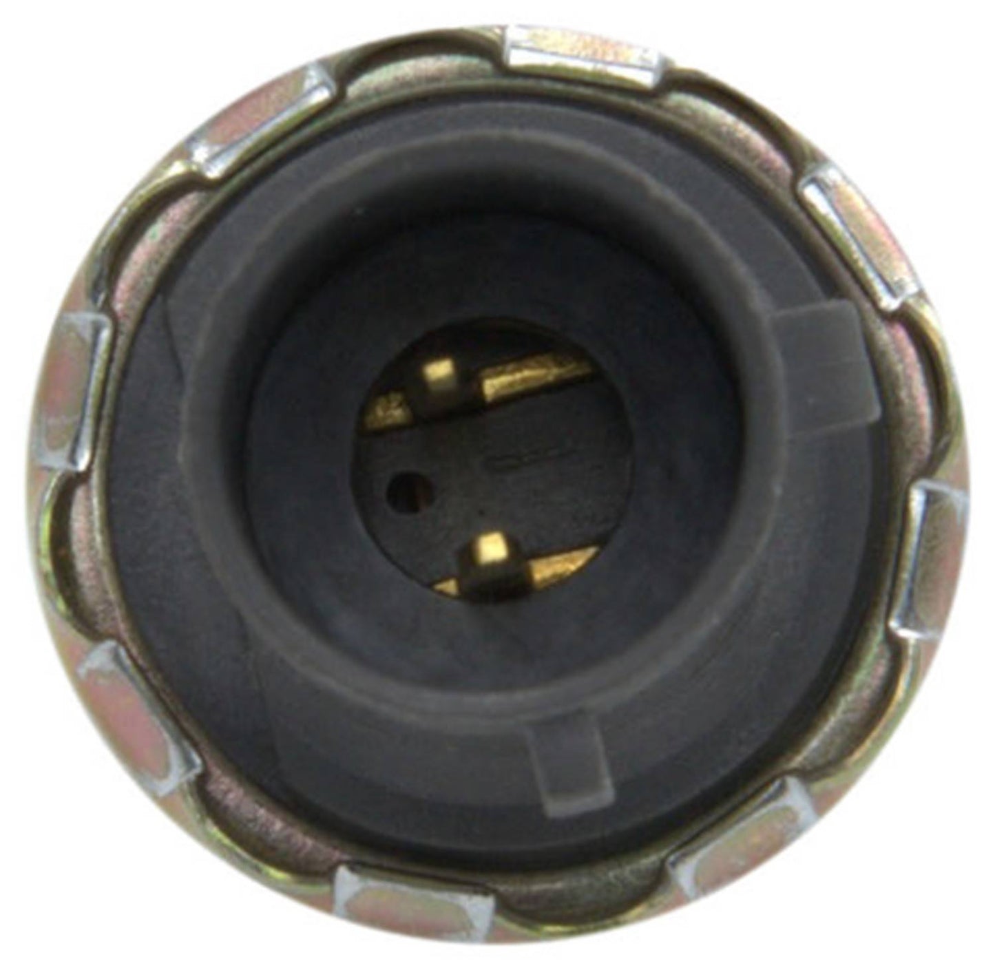 Four Seasons Engine Cooling Fan Switch 35969