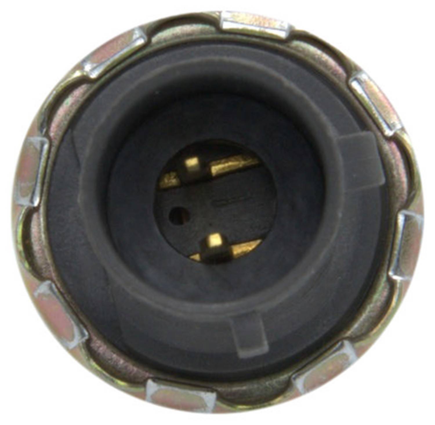 Four Seasons Engine Cooling Fan Switch 35969