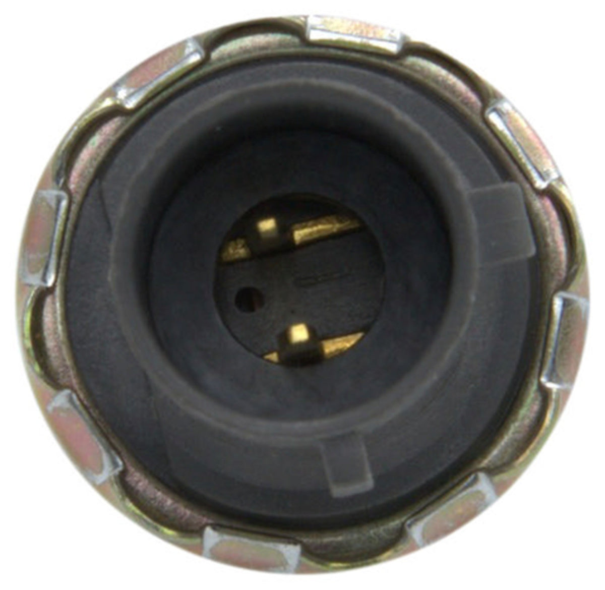Four Seasons Engine Cooling Fan Switch 35969