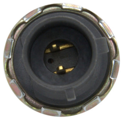 Four Seasons Engine Cooling Fan Switch 35969